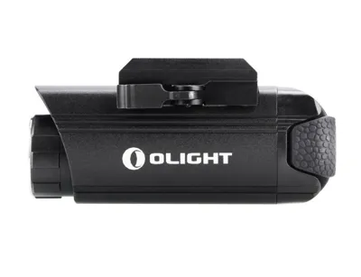 LED para Arma Corta PL-1 Valkyrie 400 Lum - OLIGHT