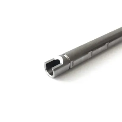 550mm 6.03mm Inner Barrel for VSR-10 - Action Army
