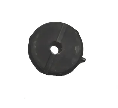 Tope Contenedor Magazine Plug Stop Box AL391 Pieza 31 y 33 - Beretta