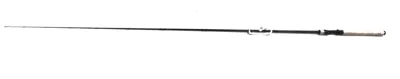 Caña Tatula 701MFB-AF 2.13MTS. Ctwt 7-21GR - DAIWA