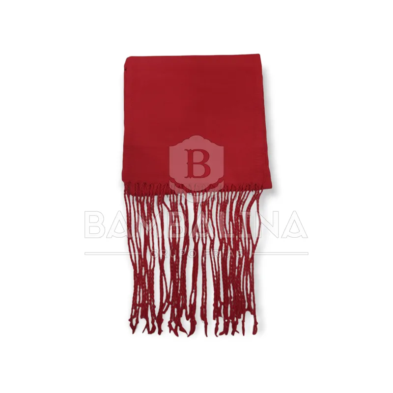 Faja 28cm · Rojo
