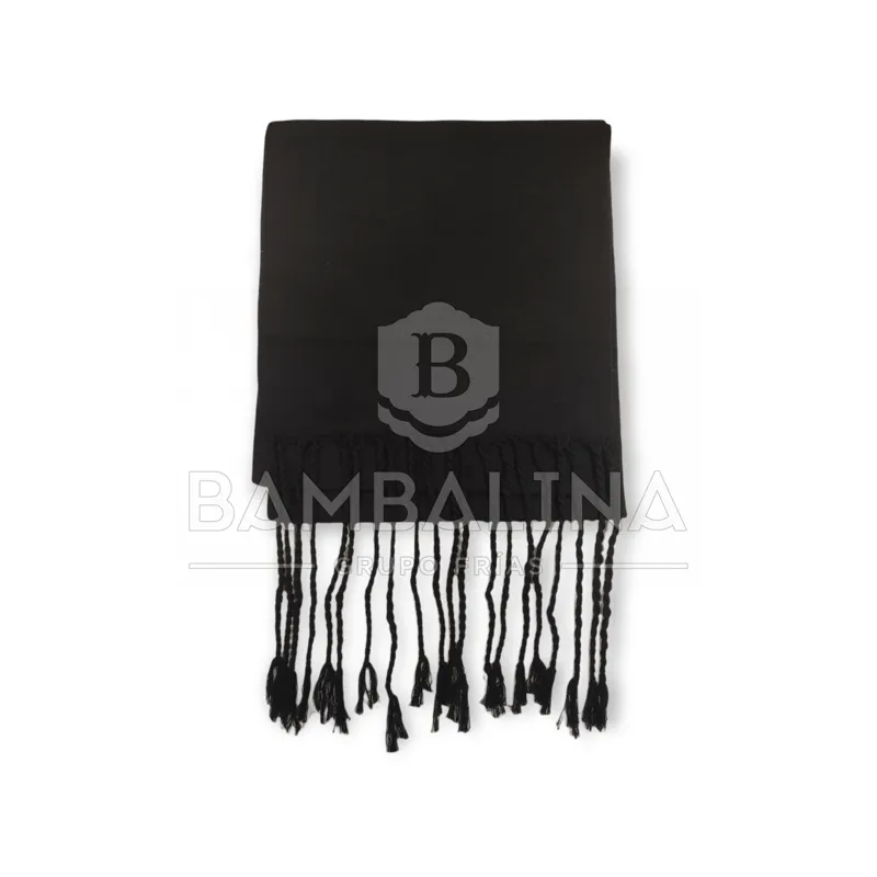 Faja 28cm · Negro