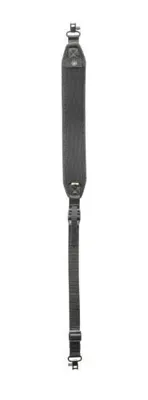 Porta Armas Neo Shotgun SL181 A2866 0999 - Beretta