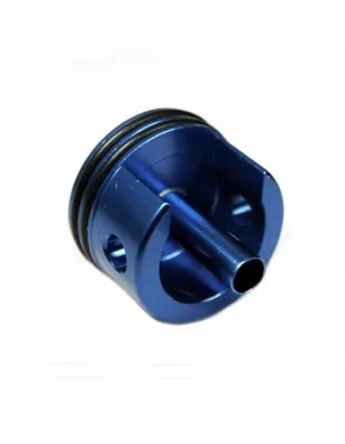 Aluminum Cylinder Head for V2 Gearbox - Action Army