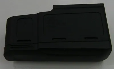 Cargador 100 - SAUER