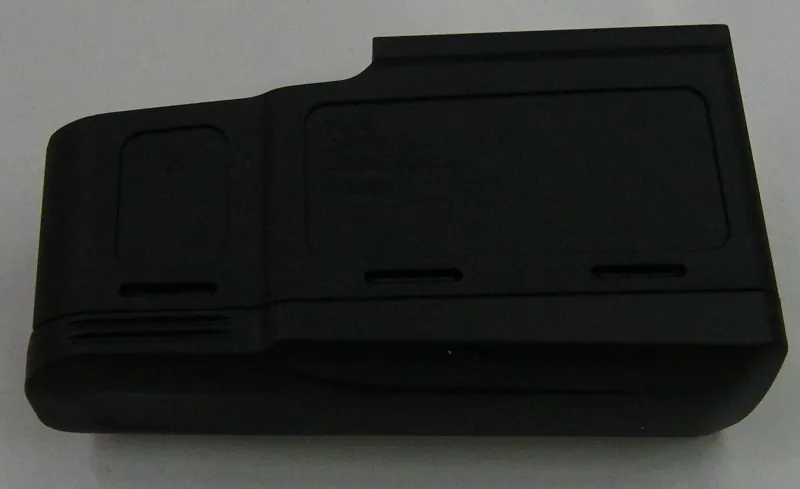 SAUER Cargador 100