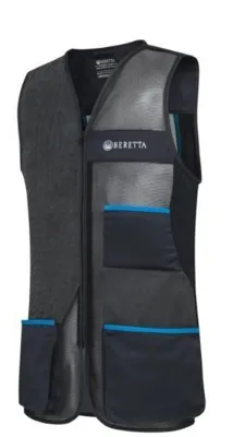 Tiro Uniform Pro 20.20 Excell GT761 T1553 096C - Beretta