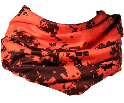 Braga Pro Hunt Tour de Cou Magique B256 Viper Blaze LVAC204 - VERNEY CARRON