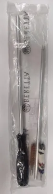 Limpieza Kit cal.30 Baqueta - BERETTA