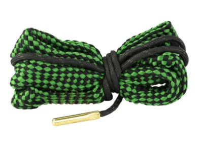 Baqueta Textil CALIBRES.308, 30-30, 30-06,.300, 7.62 Ref. 17757 7632056 - REMINGTON