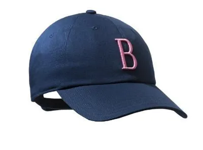 Big B Cap BC053 T1675 0592 - Beretta