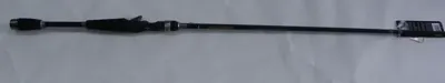 Caña Akada Anaconda 5191-70MC 1SEC. 7´ Medium -Taper 10-16LB. 1/4-1/2oz. 105g - VEGA