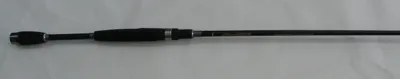 Caña Akada 5191-7OML 1SEC. 7´ Medium Light-Taper:FAST 6-12LB. 3/16 3/8oz. 98g - VEGA