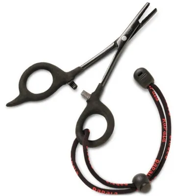 Forceps 5 1/2´´ Pinzas de Pesca de 150mm. RFCP-5 - RAPALA