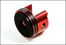 Aluminum Cylinder Head for V3 Gearbox - Action Army