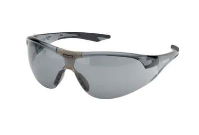 Gafa Protección Delta Plus SG-18G-AF- Ref. 6012B