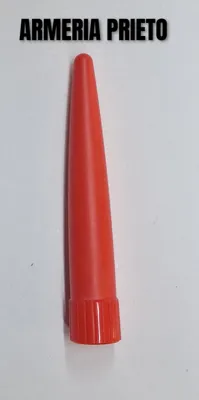 Cono Luminoso Pequeño para Cader,E5,ER5,E9,E9R Ref. PO450 - POWERTAC