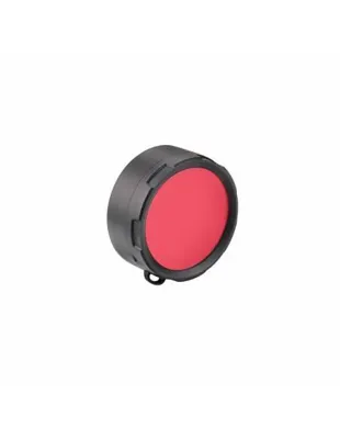Filtro 63mm Diametro para M3X, M2X y Javelot Pro - OLIGHT