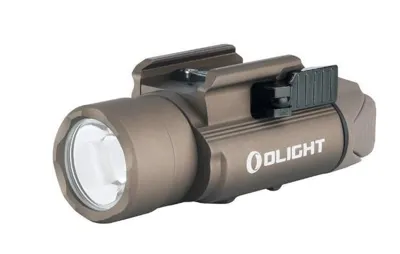 LED Pl-Pro Valkyrie 1500LUMENS OL-2011 - OLIGHT