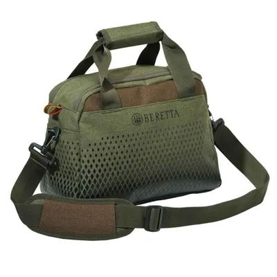 Hunter Tech Cartridge Bag BS751 T1702 07A0 - Beretta