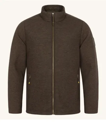 Pamir Punto Argali Hombre Ref. 252021-155/657 - BLASER