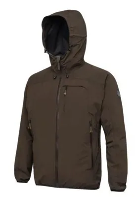 Alectoris Hybrid Jacket Bark GU824 T2198 08AA - Beretta