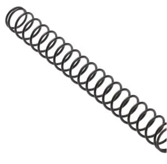 100 M/S Steel FPS Steel Spring for Marui NGRS