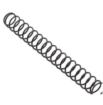 105 M/S Steel FPS Spring for Marui NGRS - FPS Softair