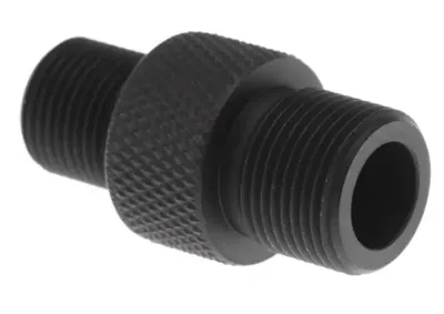 14mm Adaptor for UMG - G&G Armament