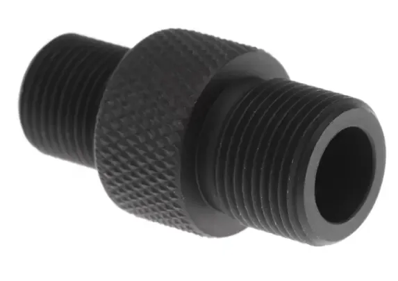 G&G Armament 14mm Adaptor for UMG