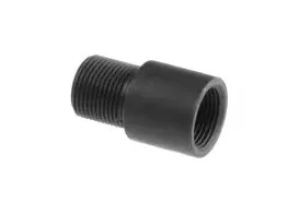 14mm Cw to Ccw Adapter