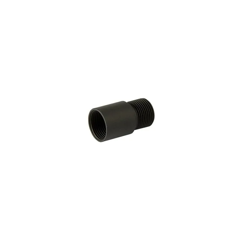 35mm Extension Adaptor Ccw