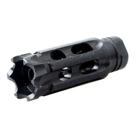 Mini Talon Breacher Brake