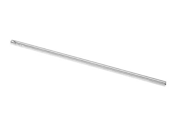 6.02 Barrel 275mm