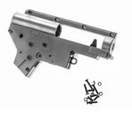 8mm V2 Enhanced Gearbox Shell