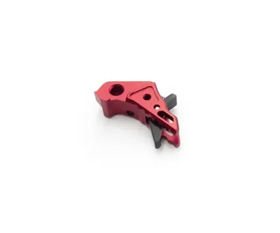 AAP01 Adjustable Trigger - Action Army