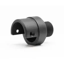 AAP01 CNC Upper Receiver Connector - Action Army