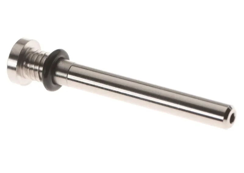 AAP01 Input Valve