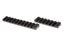 Action Army AAP01 Rail Set