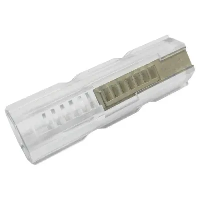 Lightweight Reinforced PC Piston - Action Army
