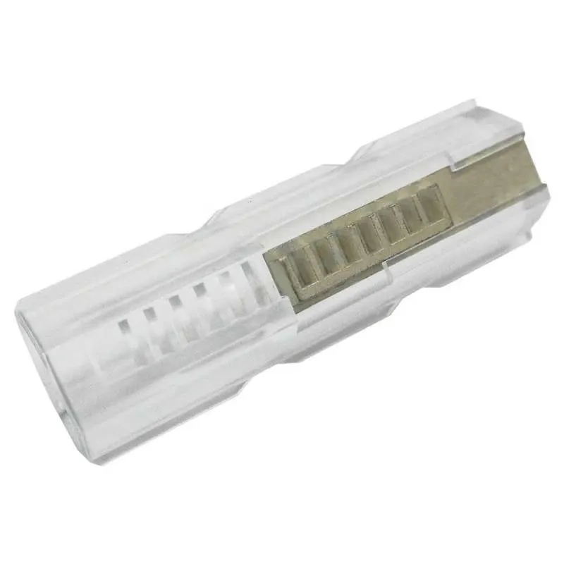 Action Army Lightweight Reinforced PC Piston