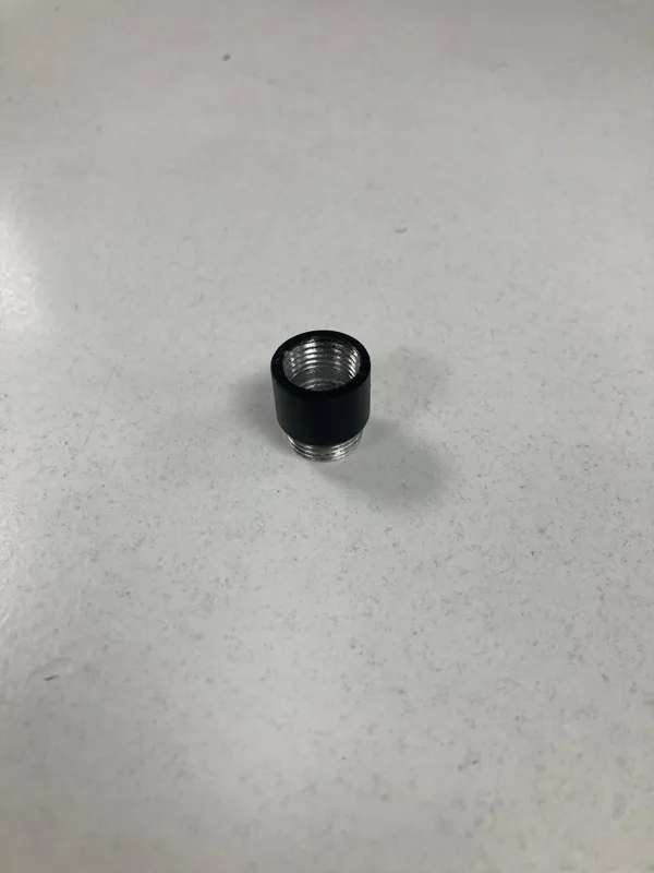 Adaptador de Rosca Jt Maker