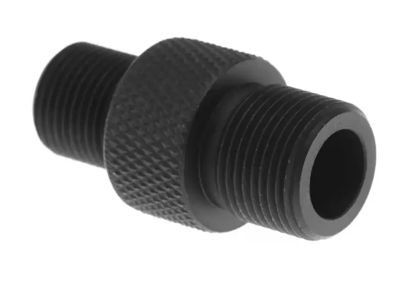 Adaptador Rosca UMG