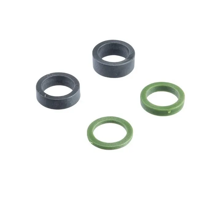 Spring Spacers
