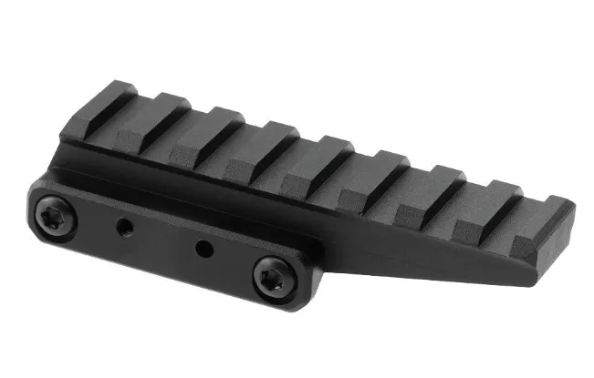 Optic Riser AO9034