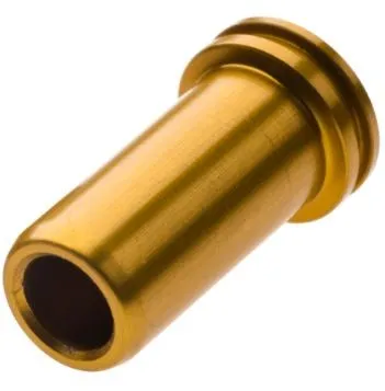 Air Nozzle Made of Ergal with Inner O-Ring for Cyma Dragunov