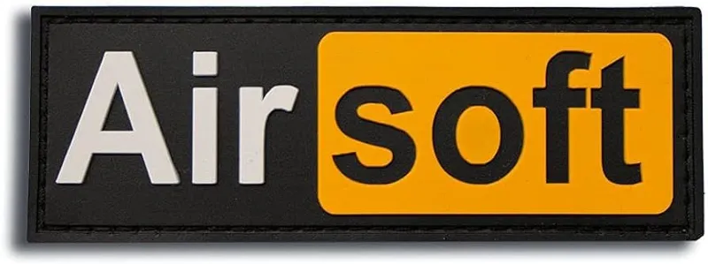 Hub Patch