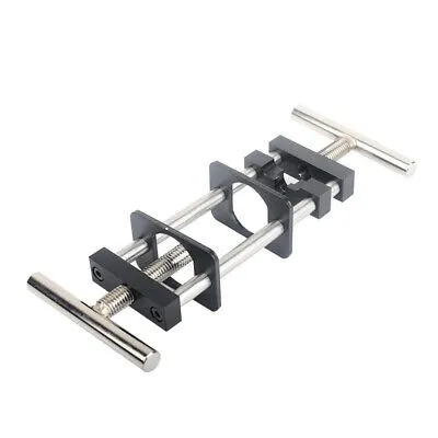 Pinion Puller - Motor Gear Tool