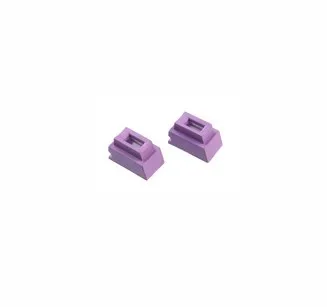 Airtight Rubber Glock