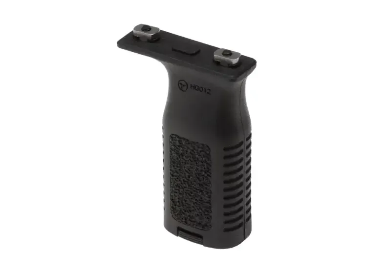 M-LOK Grip